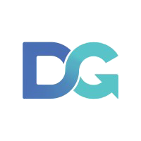 DG Traffic Logo
